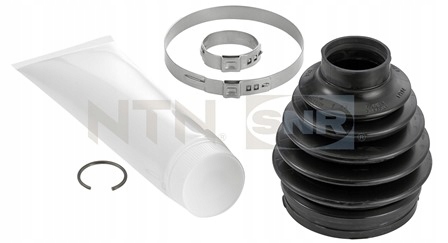 SNR OBK59.002 KIT PROTECTIONS SYSTÈME DIRECTION