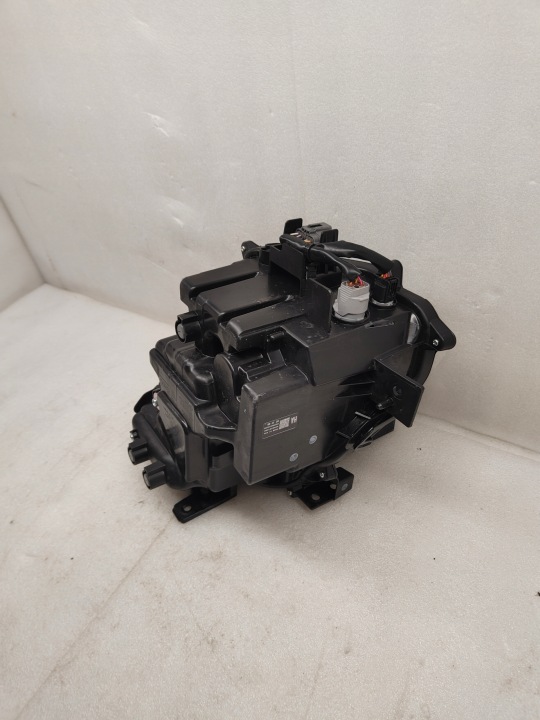 MAZDA CX60 COMPLET LED PHARE DROIT AVANT K31V-51030