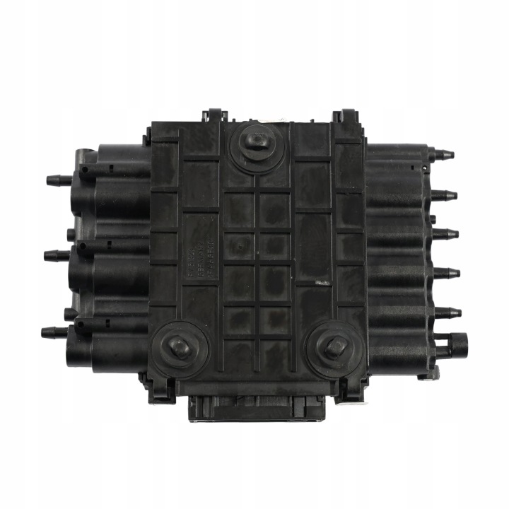 AUDI A8 D4 4H MODULE CONTRÔLEUR MÉMOIRE SIÈGES AVANT ECU 4H0907182H