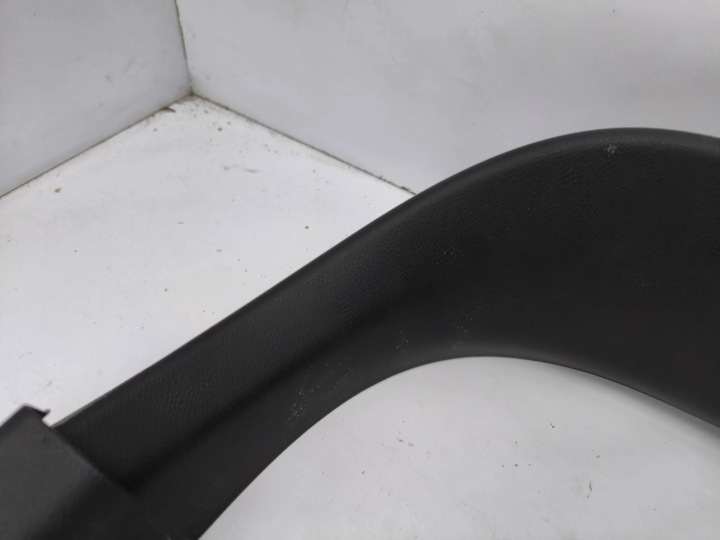 FORD GALAXY 2017 PLASTIQUE COUVERCLES DE COFFRE COUVERCLES DE COFFRE EM2BU42324A