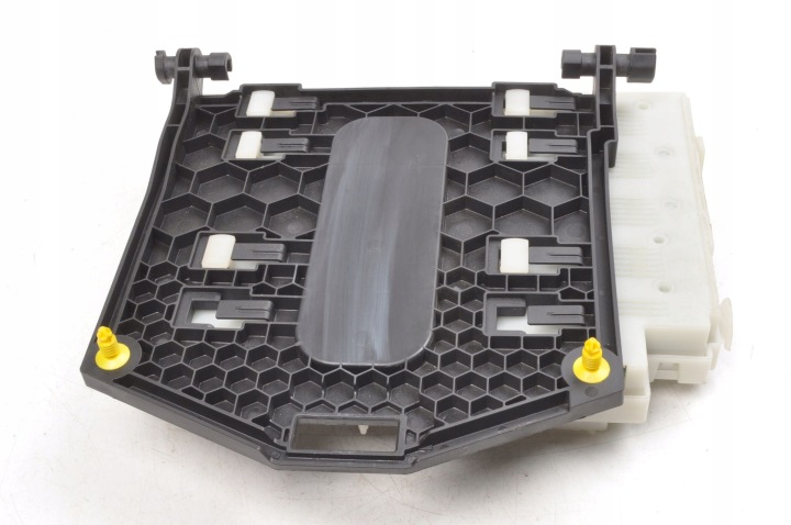 FORD GALAXY MK3 2.0 TDCI BOÎTE MODULE FUSIBLE BG9T-14A073-BE