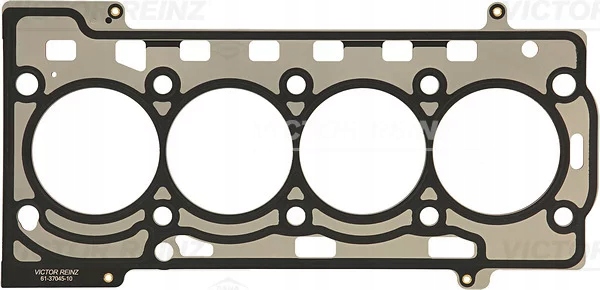 JOINT D'ÉTANCHÉITÉ CULASSES PISTONS AUDI A1, A3, SEAT ALHAMBRA, ALTEA, ALTEA XL,