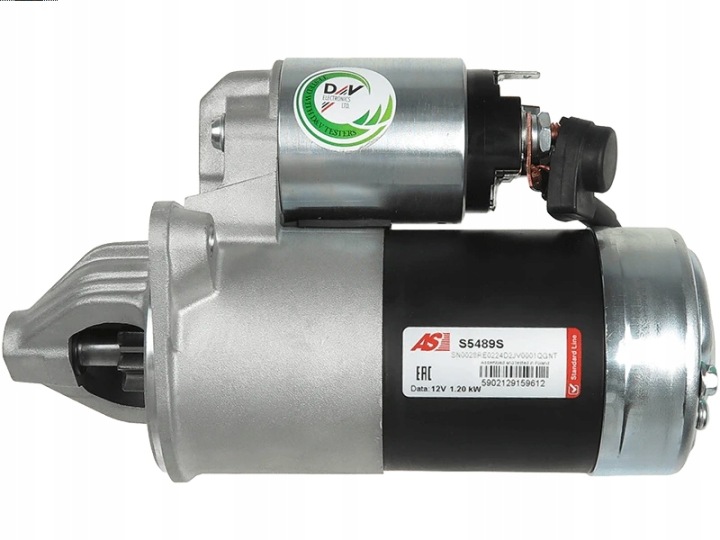 ACCENT 1.5 I 16V, H-1 2.4, H-1 2.4 4WD, H100 2.4, LANTRA 1.6 I.E. 16V, LAN