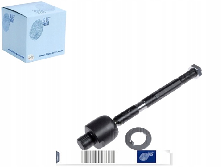 BIELLETTE DE DIRECTION HONDA BLUE PRINT BLP ADH28773
