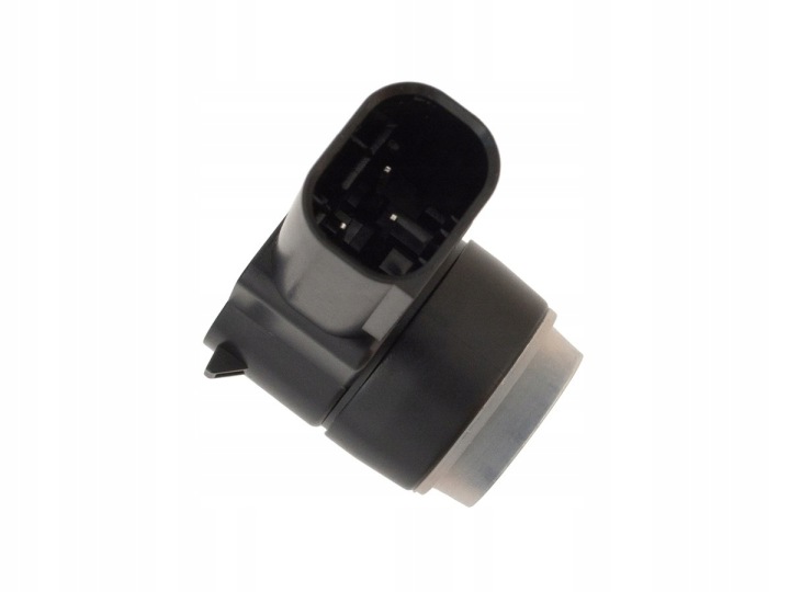CAPTEUR STATIONNEMENT MARCHE ARRIÈRE PDC VERS PEUGEOT 307 308 407 PARTENAIRE 9663821577XT