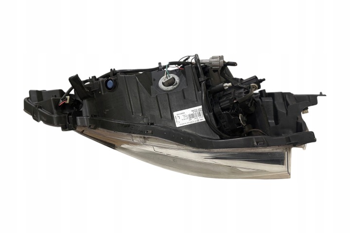 PROJECTEUR NISSAN LEAF I (ZE0) 260603NL0B