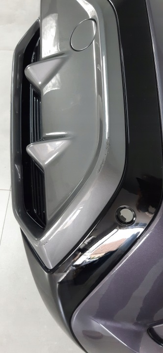 CUPRA TERRAMAR 2024- PARE-CHOCS ARRIÈRE ARRIÈRE 578807521