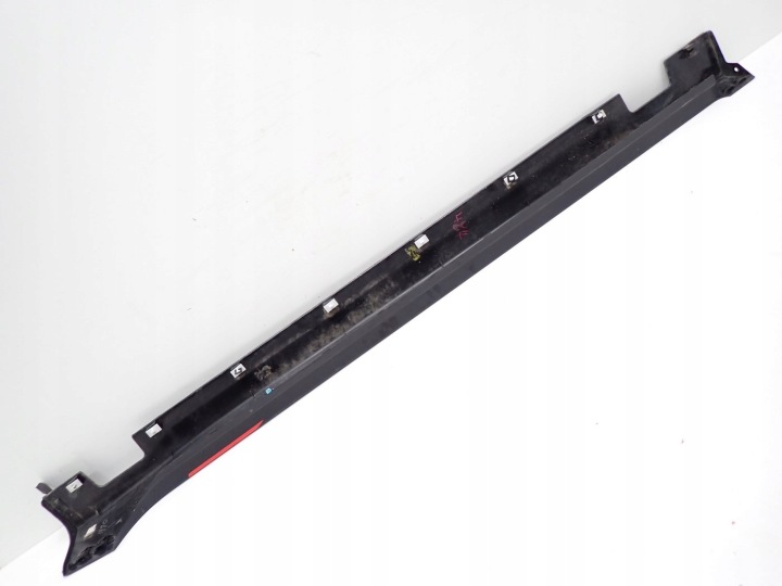 MOULURE SEUIL SEUIL DEGRÉ DROIT EUROPE HYUNDAI IONIQ 2020R 87752-G2000