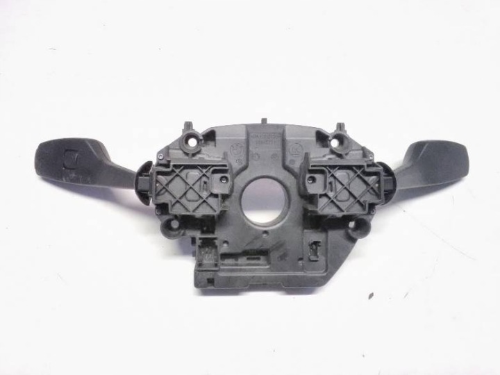 MANETTES COMMUTATEUR COMPOSITE 10042771 BMW