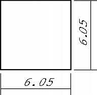 MOTEUR ÉLECTRIQUE BOSCH 0 390 201 944