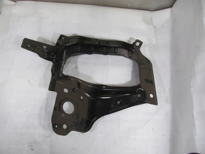 OPEL CORSA C COMBO 00-06 OCULAIRE DROIT PANNEAU AVANT AVANT C502