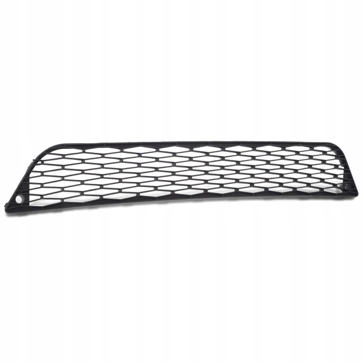 AVANT PARE-CHOCS INFÉRIEURE GRILLE 5F0853667 REMPLACEMENT POUR SIÈGES LEON 5F VT