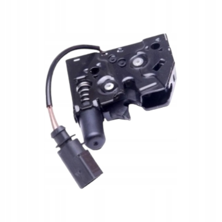 SERRURE CAPOTS MOTEUR SKV ALLEMAGNE 16SKV201