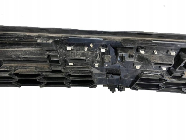 GRILLE CALANDRE ORIGINAL DACIA DUSTER II CAMÉRA 360 OE 622542302R- 1 PIÈCE