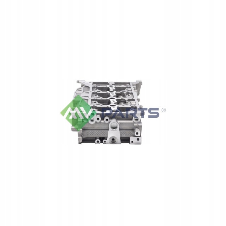 CULASSE FORD TRANSIT CONNECT 2.0 TDCI EURO 6 2015-