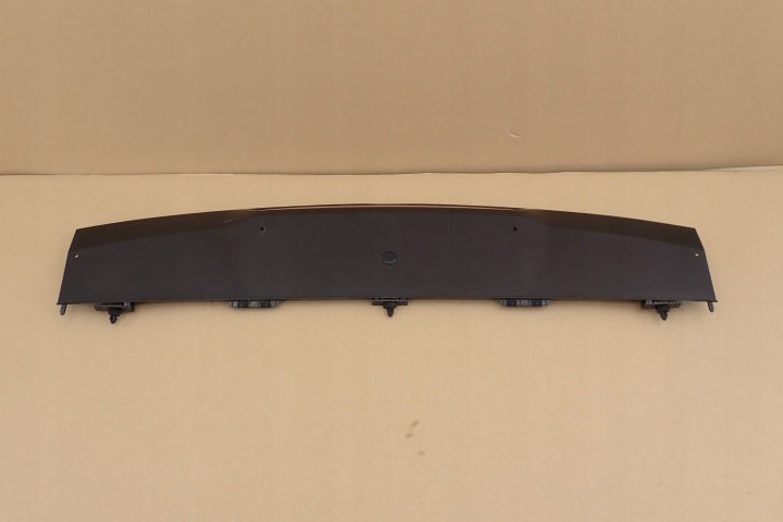 NISSAN QASHQAI III J12 CACHE LANTERNE STOP COUVERCLES DE COFFRE COUVERCLES DE COFFRE 6UA0APIA41003