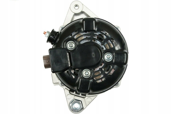 ALTERNATEUR AS-PL A6061PR