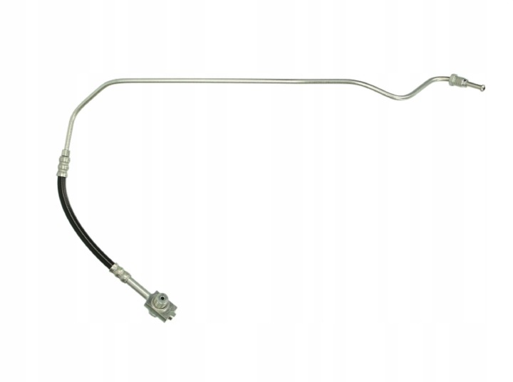 FIL FREIN ÉLASTIQUE VW T. PASSAT 96-05 LE