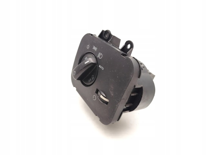 COMMUTATEUR FEUX LAND ROVER OE YUD501480PVJ