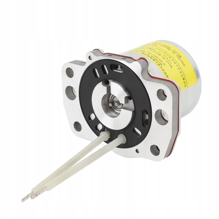 MOTEUR POMPES FREINAGE PRZECIWBLOKUJACEJ 44510-30290 MOTEUR POMPES VR