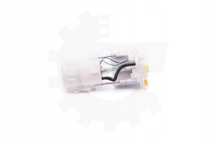 POMPE CARBURANTS MODULE