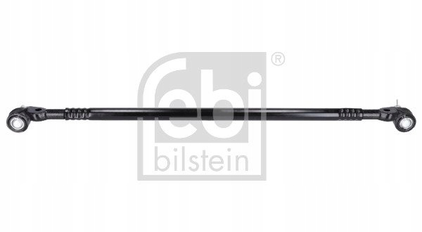 FEBI BILSTEIN 41887 BIELLETTE DE DIRECTION TRANSVERSAL