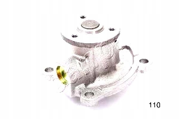 POMPES À EAU JAPANPARTS PQ-110