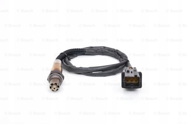 BOSCH 0 258 007 071 SONDA LAMBDA 