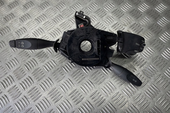 MANETTES FORD FOCUS II (DA_, HCP) 98AB13N064AG 1.6L DIESEL 66KW 2005