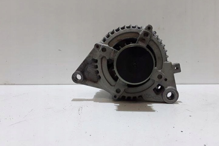 HYUNDAI I40 LIFT ALTERNATEUR 1.7 CRDI 37300-2A700