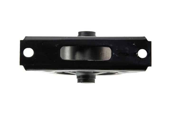 COUSSIN MOTEUR MITSUBISHI GRANDIS 03-09 AVANT