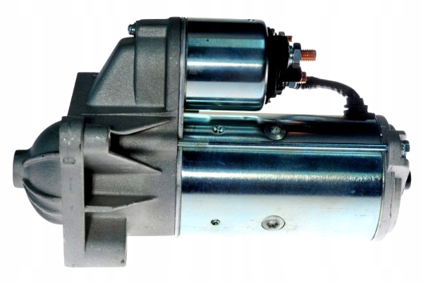 DÉMARREUR HELLA 8EA 011 610-081