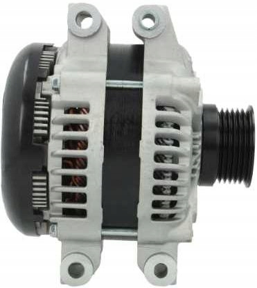 ALTERNADOR BV PSH 835.927.220.050 