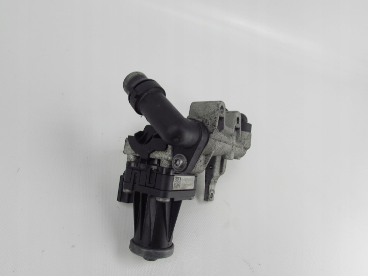 JAGUAR OE G4D3-9D475-AC SOUPAPE AGR