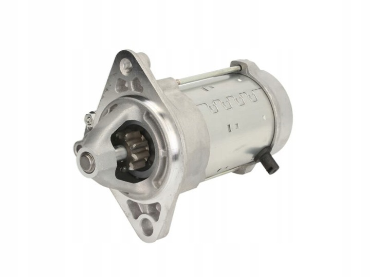 DÉMARREUR DENSO 281000D180 281000D090 4280007710