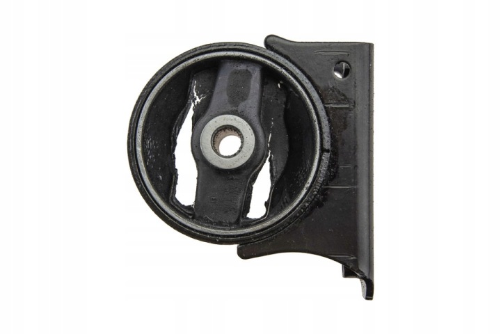 NTY ZPS-TY-070 COUSSIN MOTEUR FIXATION