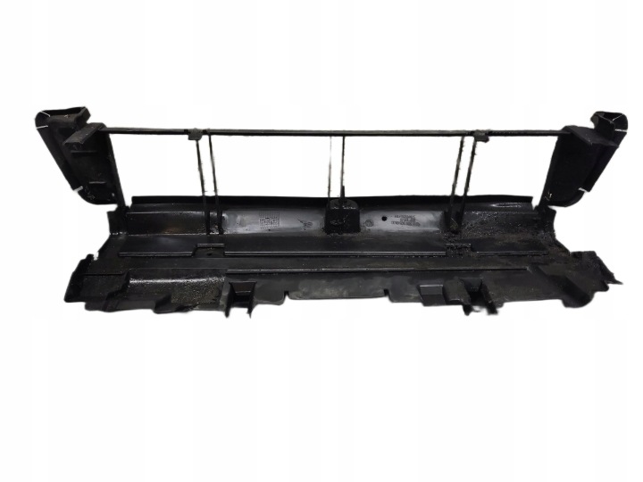 MERCEDES C CLASSE W204 2.2 CDI GUIDE D'AIR A2045050430