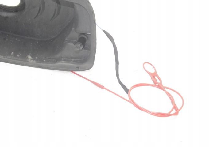 CLAPET RÉSERVOIR CARBURANTS AUDI A5 CABRIO (F57) 8W7809906 21071024 2.0L 140KW