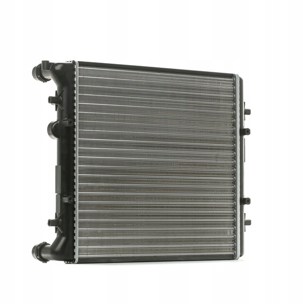 STARK SKRD-0120289 RADIATEUR SYSTÈME REFROIDISSEMENT MOTEUR