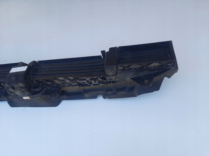 BMW G05 LIFT LCI STORE JALOUSIE AIR 22677510