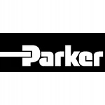 RACCORD RAPIDE PRISE 1/2″ VIS INTERNE ISO 16028 TEMA PARKER