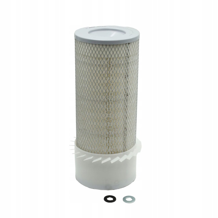 FILTRE AIR EXTÉRIEUR MERLO CASE MF FERGUSON