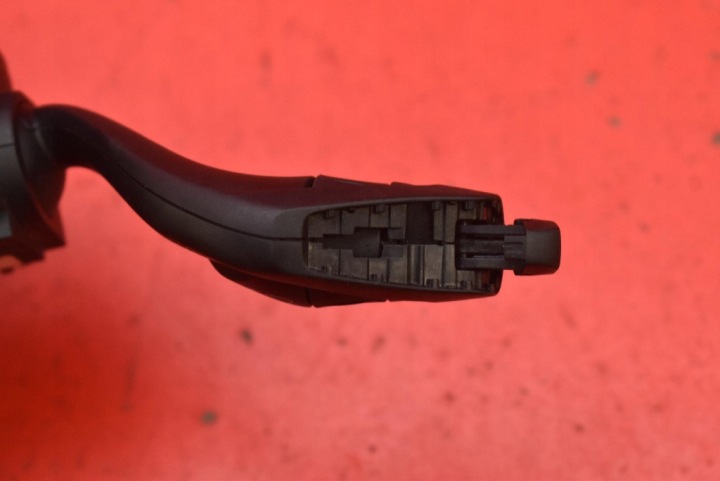 COMMUTATEUR COMPOSITE ARAIGNÉE DV6T-3F944-AD FORD C-MAX MK2 15-19