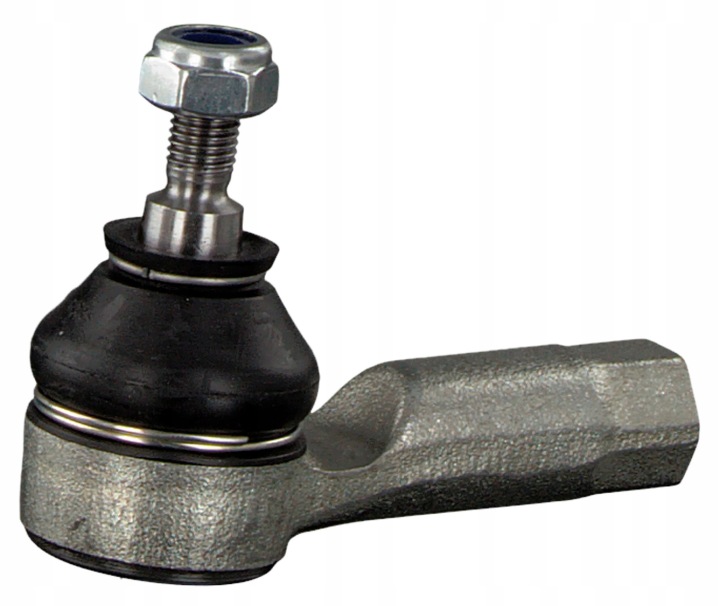 EMBOUT BARRE DE DIRECTION L/P CONVIENT VERS CITROEN C-CROSSER, C-CROS