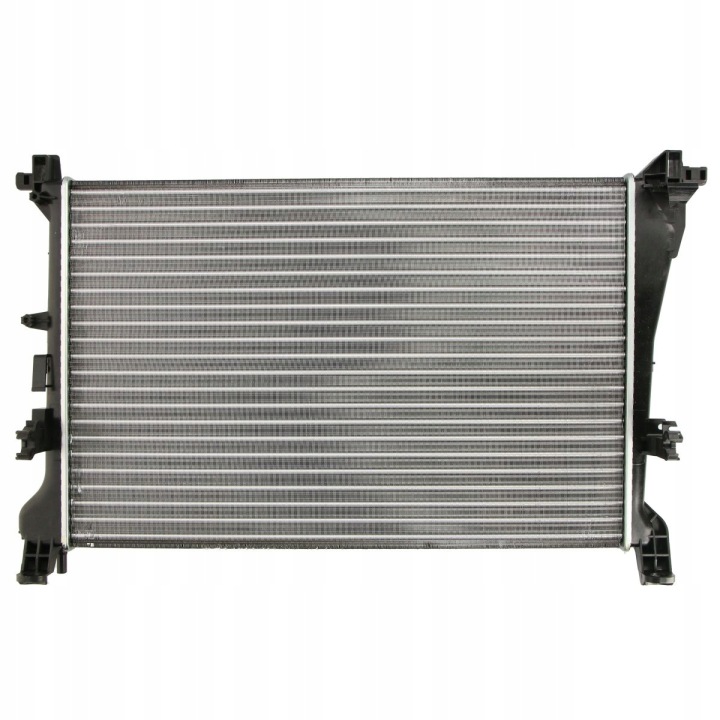 NRF 58422A RADIATEUR SYSTÈME REFROIDISSEMENT MOTEUR