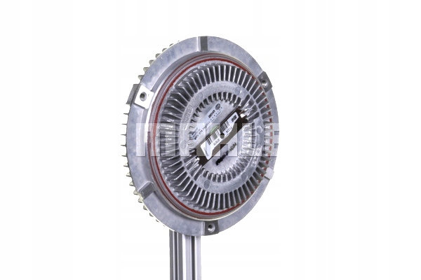 EMBRAYAGE VENTILATEUR RADIATEUR BMW 3 E36 3 E46 5 E34 5 E39 7 E38 X5