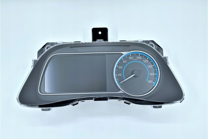 COMPTEUR NISSAN 248105SH2C ÉLECTRIQUE 2020