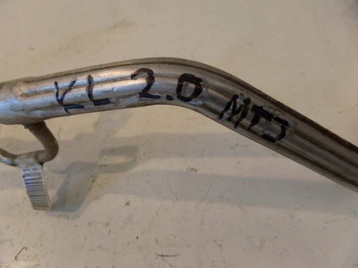 JEEP CHEROKEE KL 2.0 CRD FIL CLIMATISATION 68103258AC