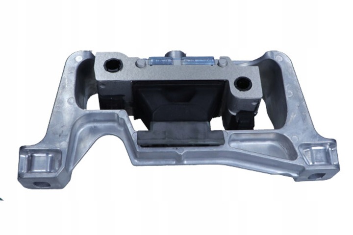 MAXGEAR COUSSIN MOTEUR MERCEDES W166 GLE GLS 3.0 3.5