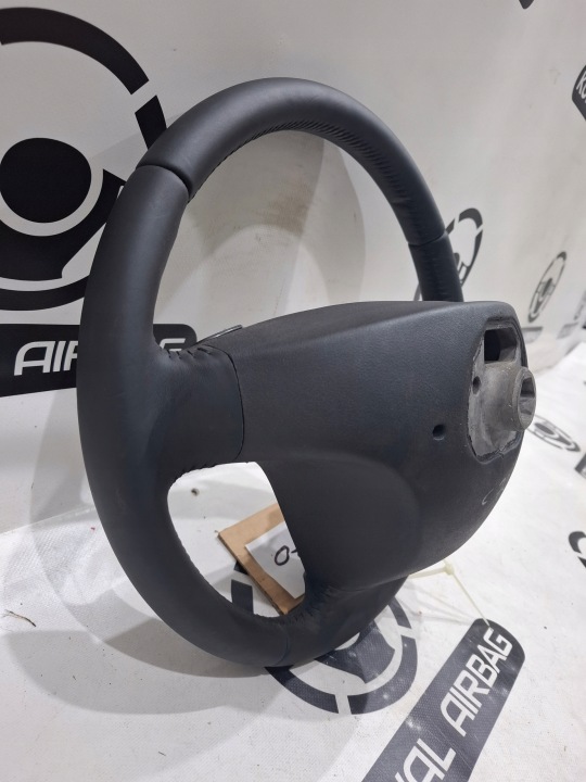 VOLANT VOLVO C70 C 70 SV55150001 PV55150060 CUIR NR47